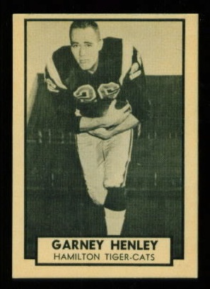 62TC 67 Garney Henley.jpg